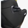 GC2314AAMDN000-3708_3e.jpg