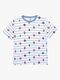 WE1008-BLUE-2483_1.jpg