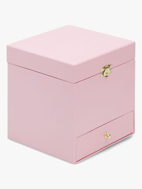 Cloudberry Castle Musikæske, Enhjørning