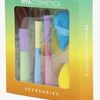 MYA Cosmetics Makeupbørster Sæt