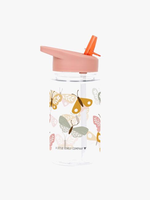A Little Lovely Company Drikkedunk, Butterflies