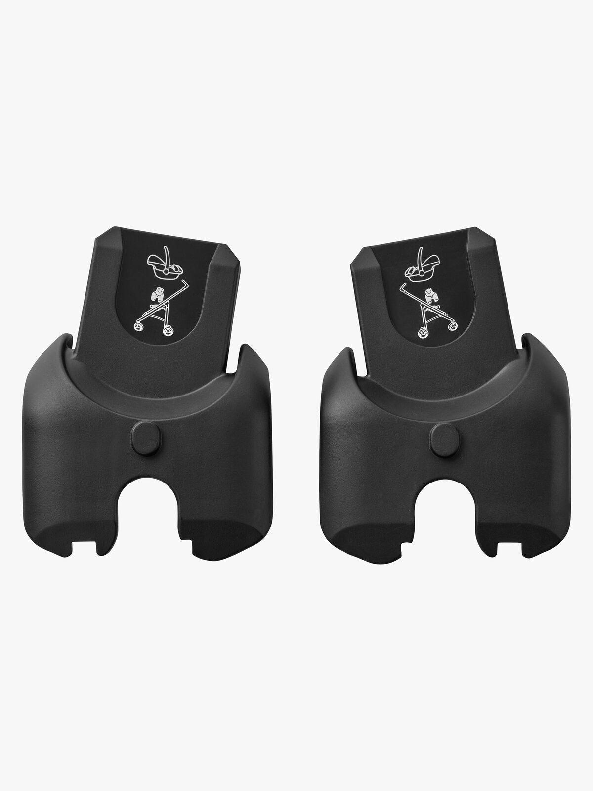 Maxi-Cosi Baby CRS Adapter