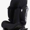 BM-O11RECLINE-BLACKSTONE-2154_1.JPG
