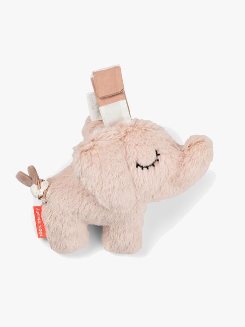 Done By Deer Elphee Aktivitetslegetøj Musik, Powder