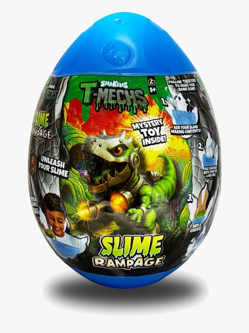 Shakems T-Mechs Figur Og Slime Rampage Surprise 30 Cm 39126041-2462_3a.jpg