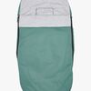 EasyWalker Kørepose, Coral Green
