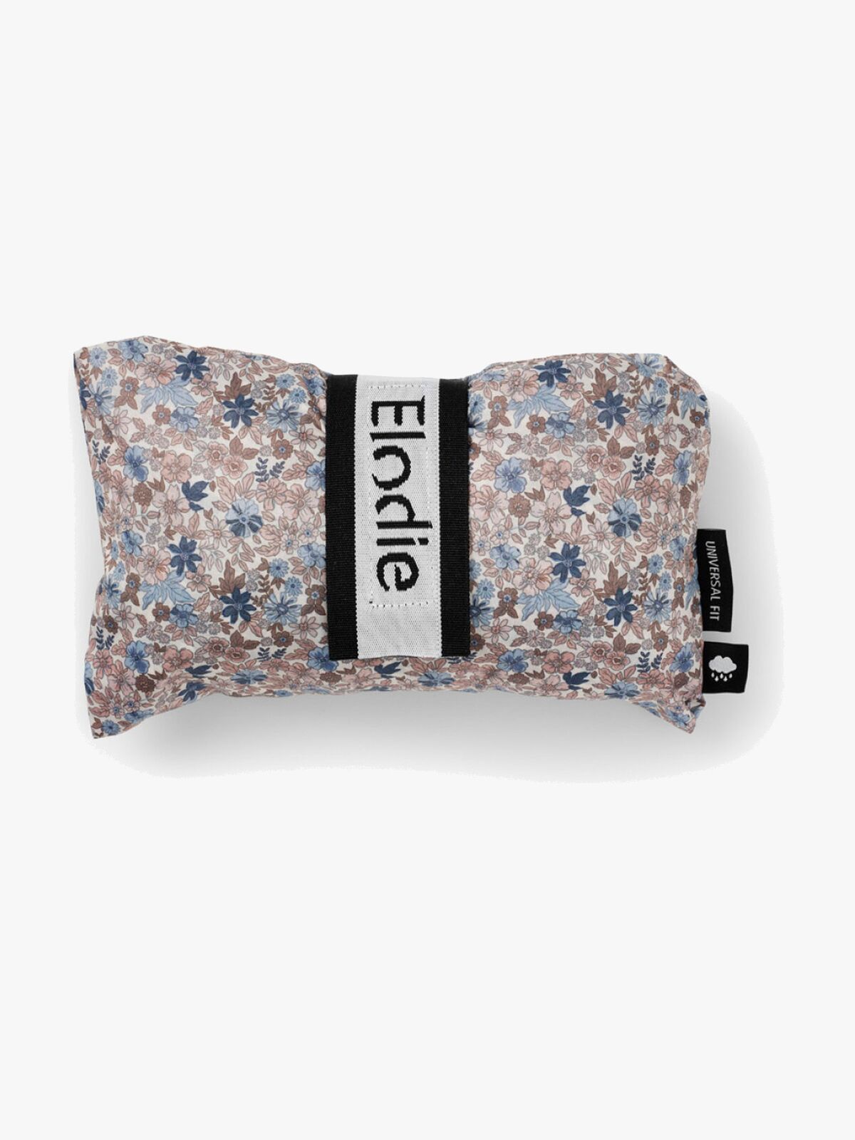 Elodie Regnslag, Blue Garden Light