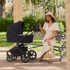 FREYA2IN1-BLACKONYX-4235_4a.jpg