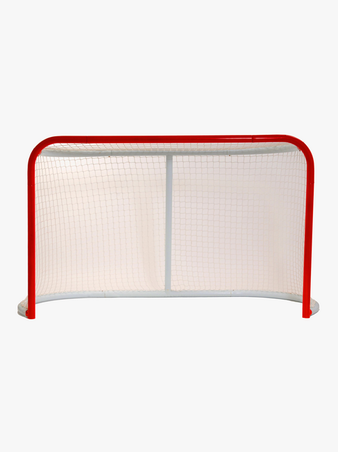 SportMe Streethockeymål L