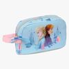Disney Frozen Køletaske Ice Magic, Lyseblå