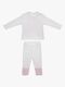 2927-CP-AW18_1.jpg