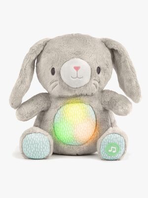 Ingenuity Heart to Hugs Sylvi Aktivitetslegetøj