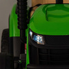 83500912RLI-GREEN-2896_4c.jpg