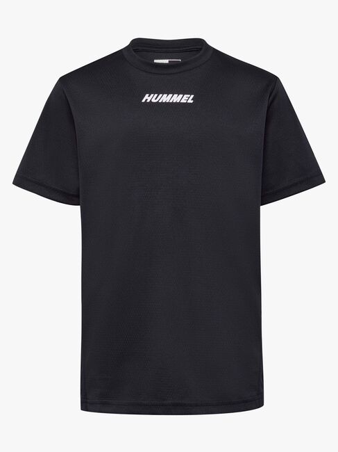 Hummel Multi Træningssæt, Black