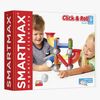 SmartMax Click and Roll