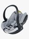 BeSafe iZi Go Modular X2 i-Size Autostol Baby, Peak Mesh
