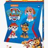 Hama Paw Patrol Perler 2000 Stk.