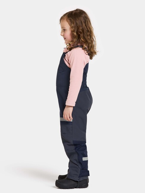 Didriksons Pilvi Skalbukser, Navy