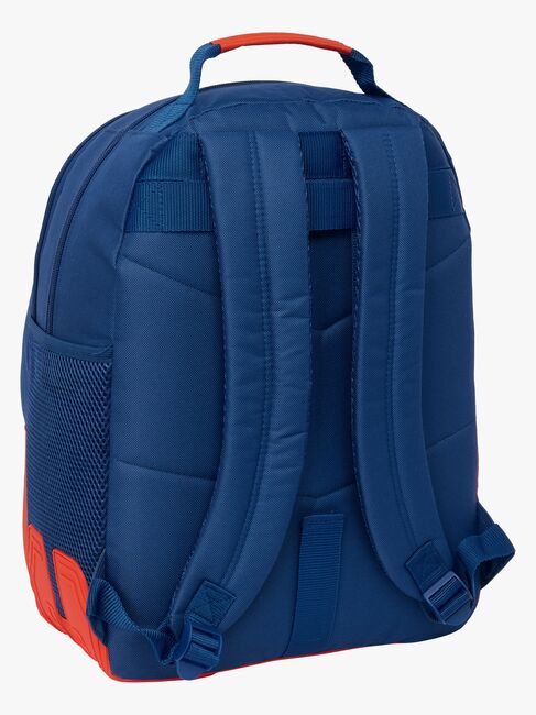 Super Mario Rygsæk 20L, Mamma Mia