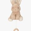 Little Dutch Baby Bunny Spilledåse