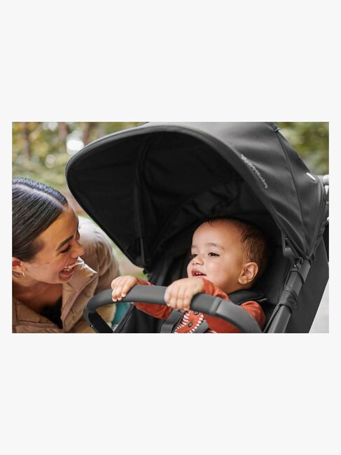 UPPAbaby RIDGE Bøjle