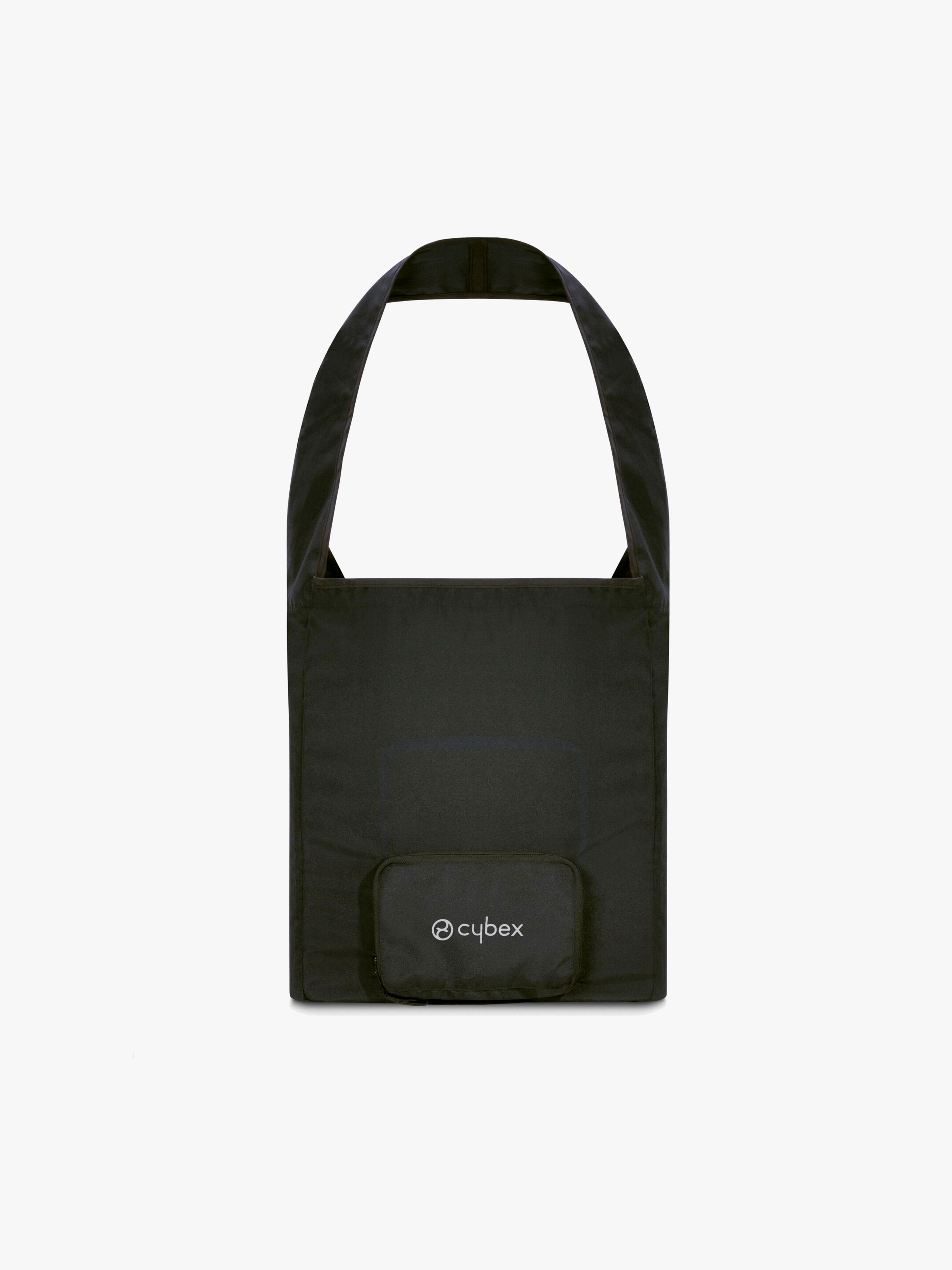 Cybex LIBELLE Opbevaringstaske, Black