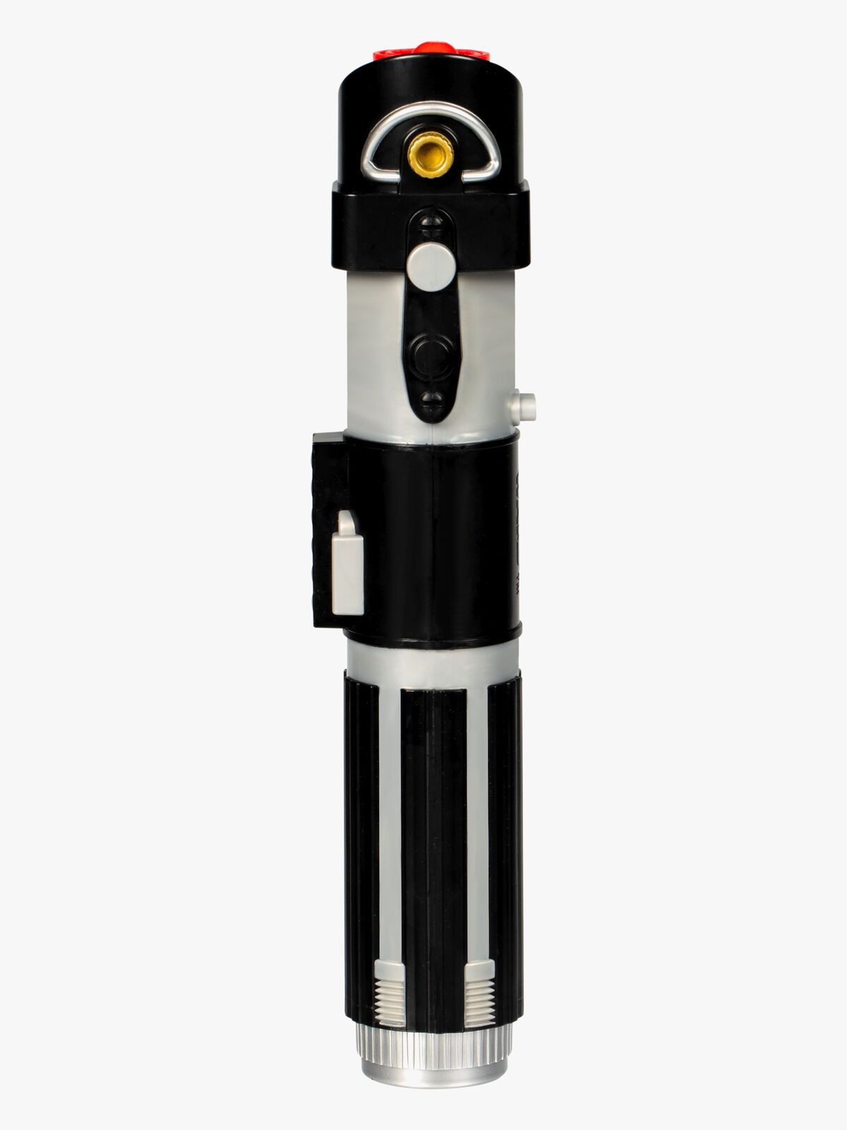 SWL-G11675X0-2965_3b.jpg