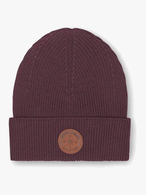 MINI A TURE Boje Hue, Huckleberry Plum