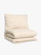 COT-bedset-03-4477_1.jpg