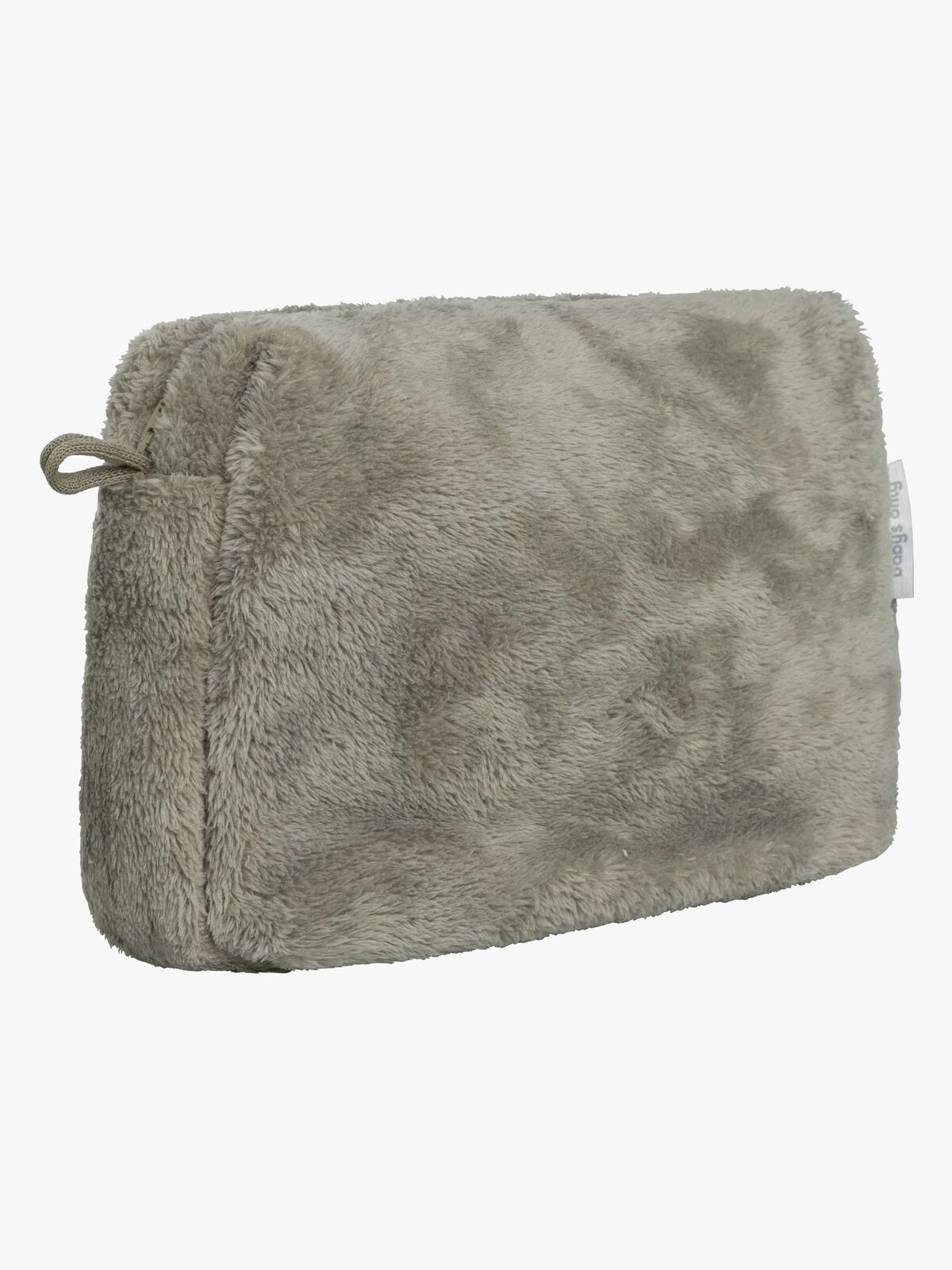 Baby's Only Cozy Toilettaske, Urban Green