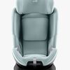 SWIVEL-2000042150-1636_3f.jpg