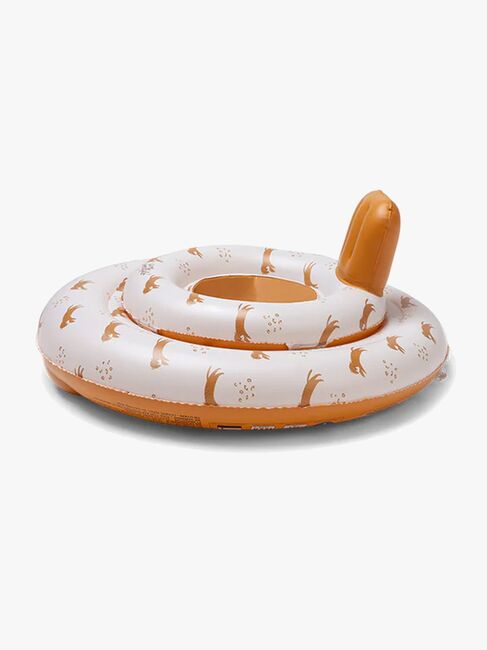 Swim Essentials Baby Badering, Roamer