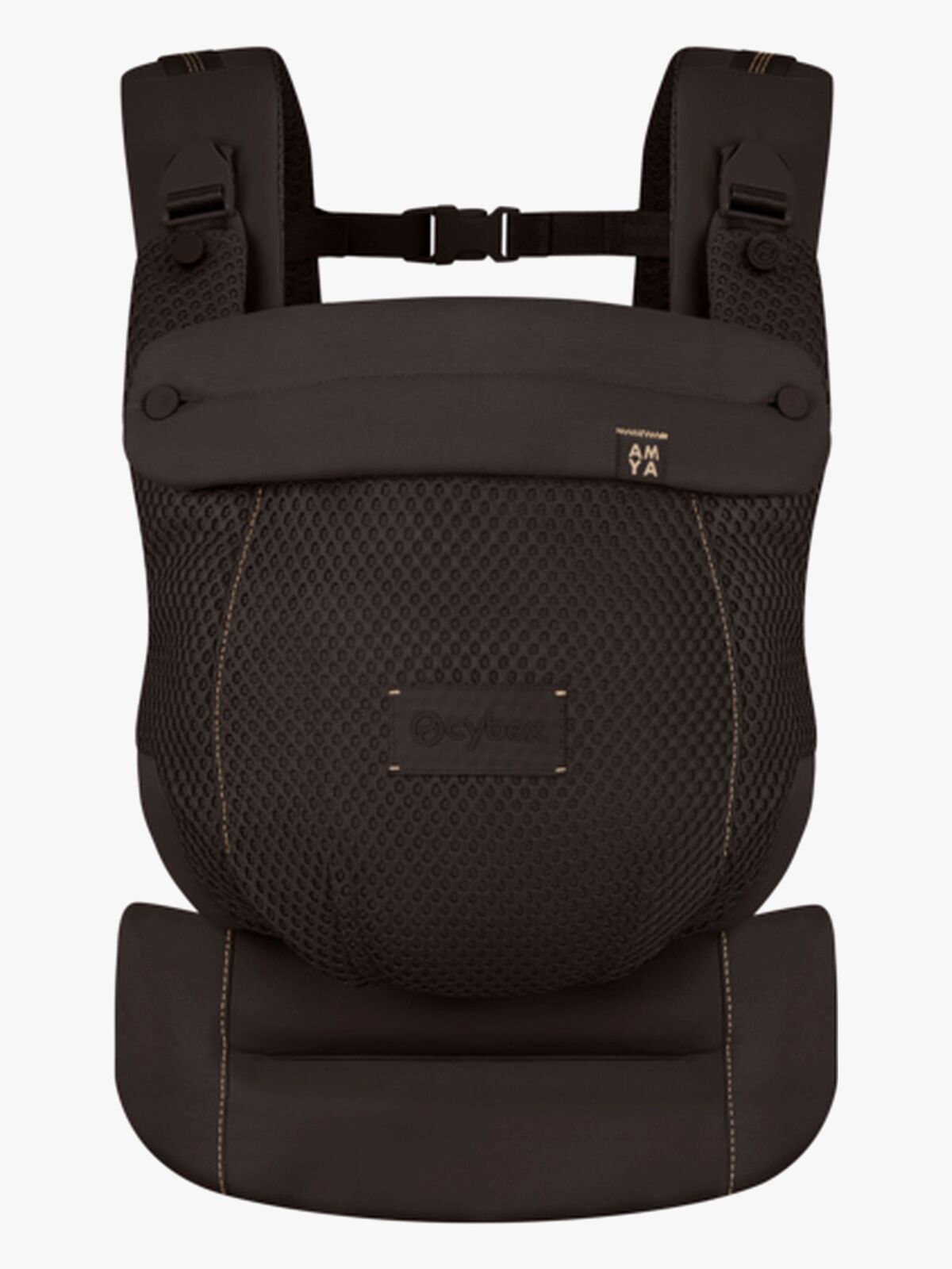 5260-01747-3606_1.jpg