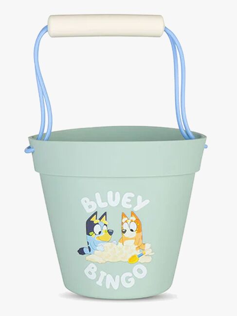 Swim Essentials Strandsæt, Bluey