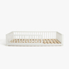 SHIDA23021A-M-WHITE-2675_3a.jpg