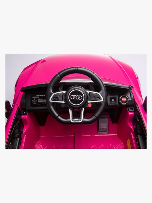 OC118762RLI-PINK-2896_3i.jpg