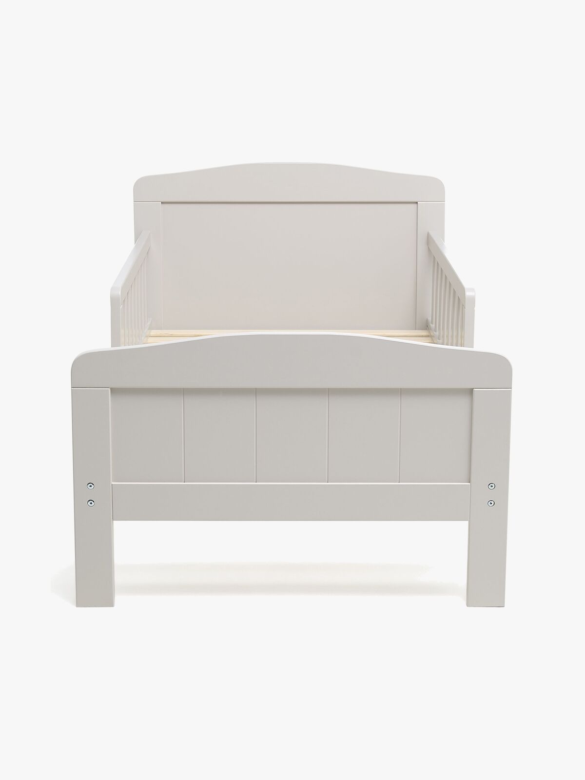 1907676_KM306B-WARM GRAY-03-2202_3b.jpg