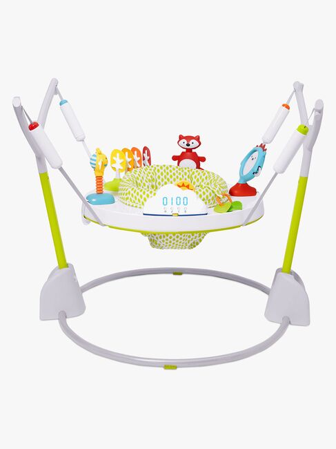 Skip Hop Explore & More Hoppegynge