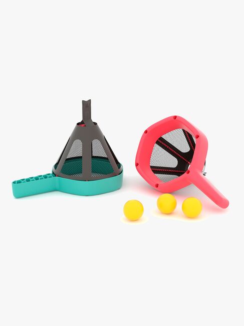 Chillafish Dodgi Sling Shot Spil CPDD01CMY-4173_3b.jpg