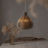 092-25-4627_4a.jpg