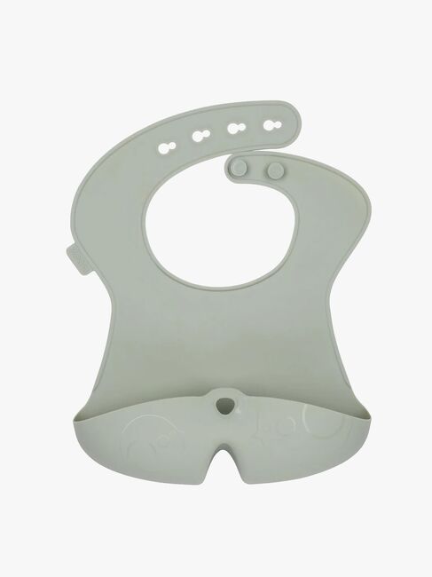 b.box Hagesmæk Silikone, Sage