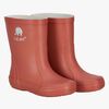 CeLaVi Gummistøvler, Redwood