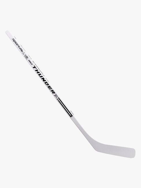 SportMe Hockeystav Thunder 90 cm