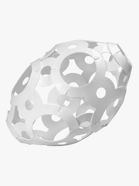 SmartGames Foooty White Bold