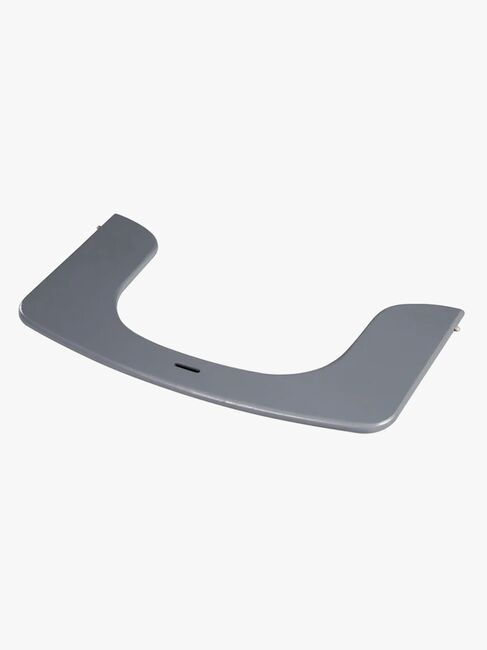 Roba Sit Up Flex Grow-Along Højstol, Anthracite