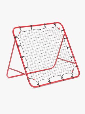 Pinepeak Multi Rebound Sæt