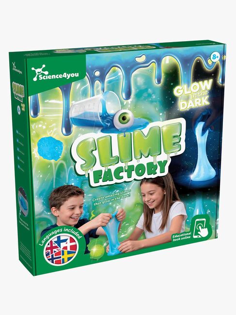 Science4you Slime Factory DIY 48026003-2462_1.jpg