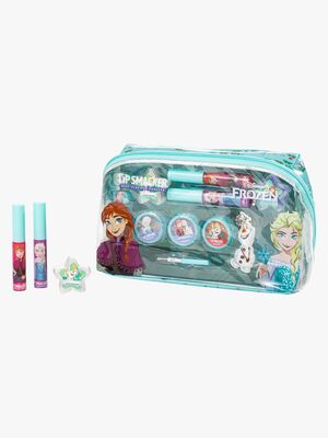 Frozen Essential Makeuptaske