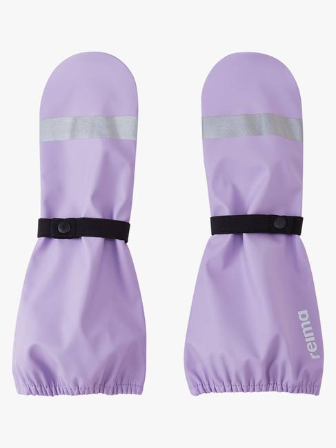 Reima Kura Regnvanter, Blooming Lilac