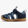 Hummel Sport Infant Sandaler, Faded Denim